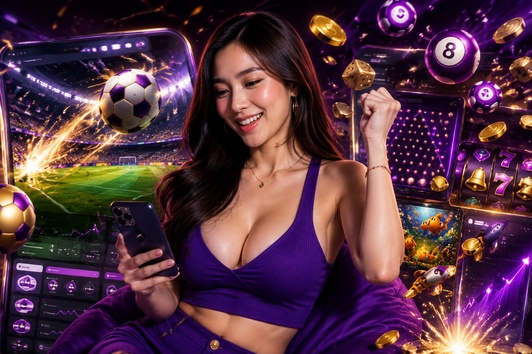 jita9