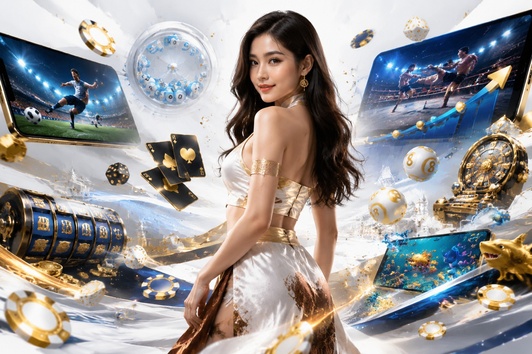 jita9