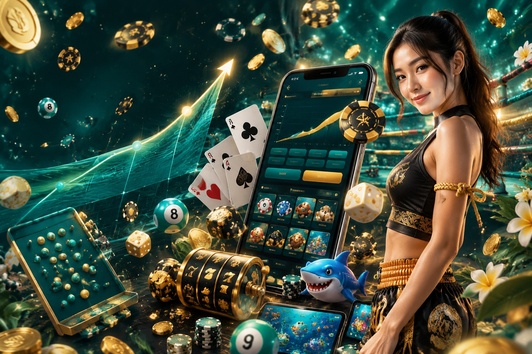 jita9
