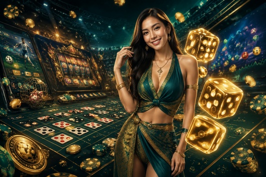 jita9
