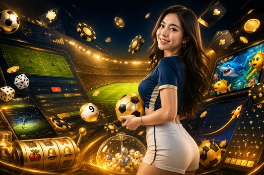 jita9