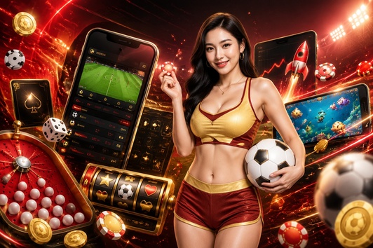 jita9