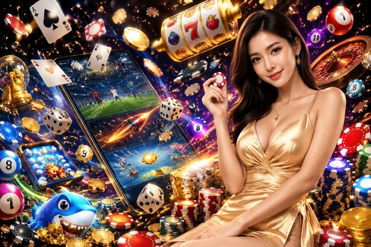 jita9