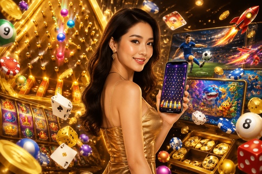 jita9