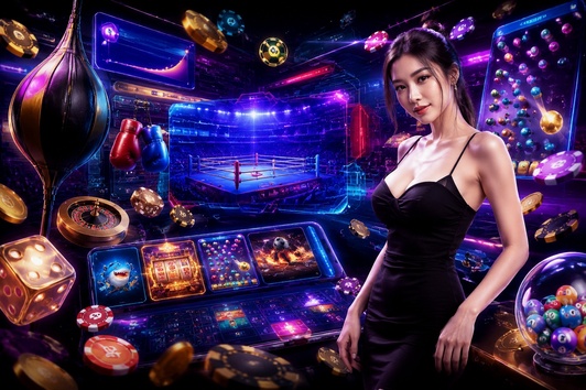 jita9
