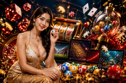 jita9