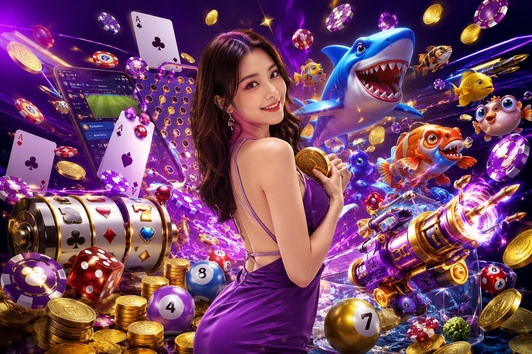 jita9