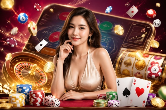 jita9