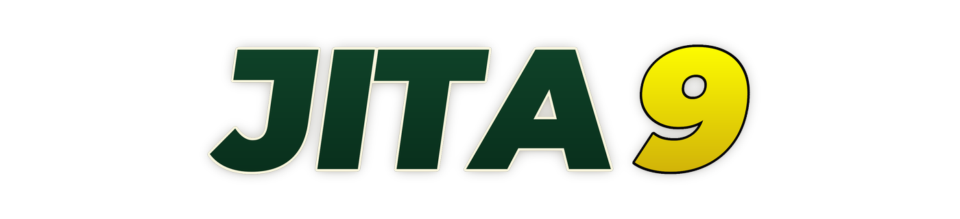 jita9